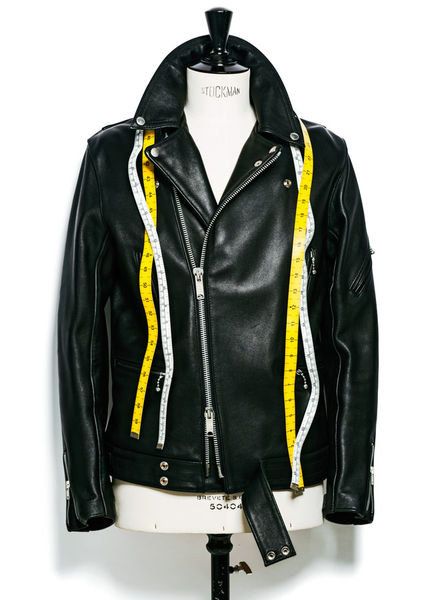 Jacket, Clothing, Leather, Leather jacket, Outerwear, Yellow, Sleeve, Textile, Zipper, Top, 