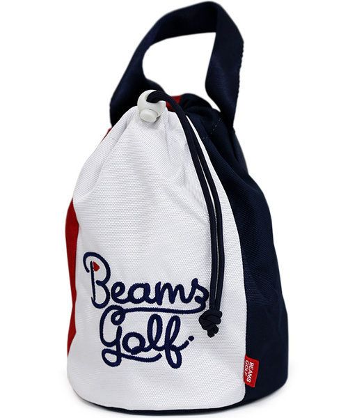 Bag, Luggage and bags, Handbag, Font, Fashion accessory, Backpack, Shoulder bag, 