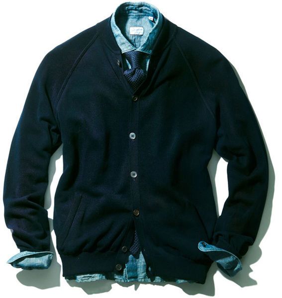 Clothing, Outerwear, Jacket, Sleeve, Collar, Turquoise, Sweater, Top, Polar fleece, Button, 