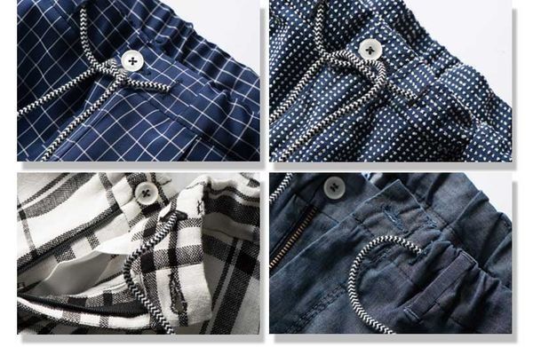 Blue, Dress shirt, Collar, Sleeve, Pattern, Textile, Style, Denim, Plaid, Electric blue, 