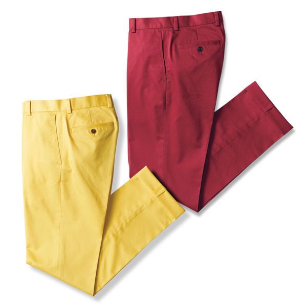 Product, Brown, Yellow, Textile, Bag, White, Style, Pocket, Shoulder bag, Tan, 