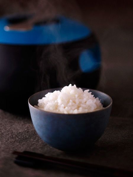 料理男子なら絶対欲しくなる!世界初のカーボン製無水調理鍋 料理男子なら絶対欲しくなる!世界初のカーボン製無水調理鍋