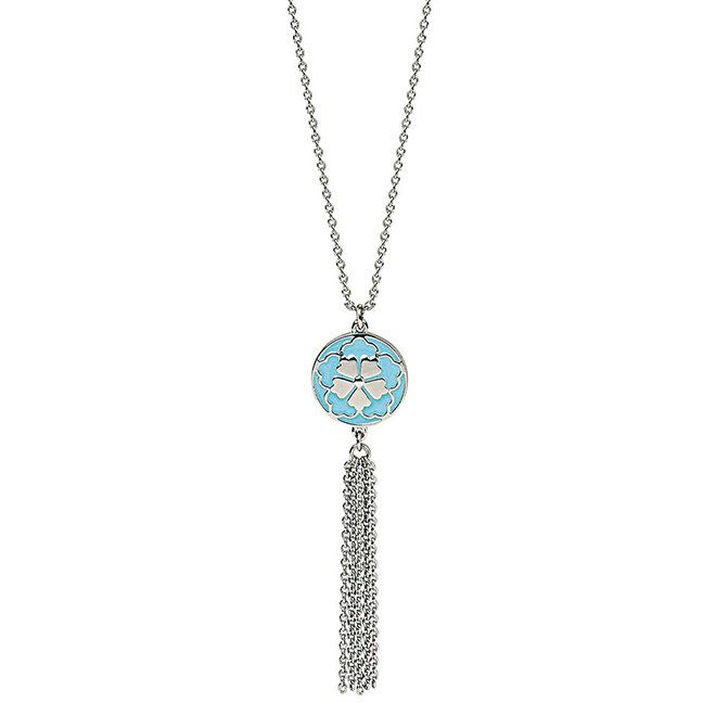 AGATHA PARIS アガタ パリ サクラ リング silver925