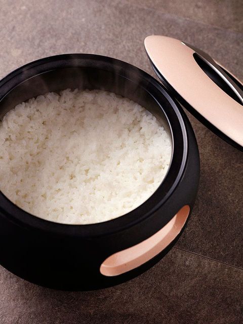 Amazon｜アナオリカーボンポット[ボリューム](ANAORI CARBON POT