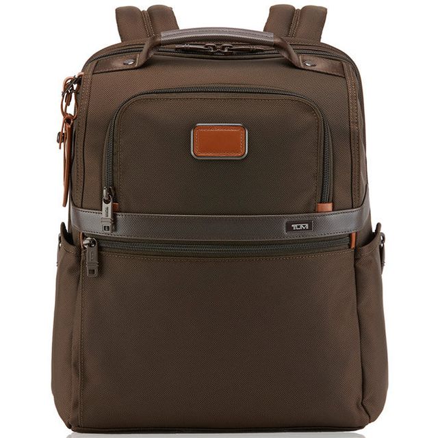 Bag, Brown, Hand luggage, Backpack, Product, Luggage and bags, Leather, Baggage, Fashion accessory, Handbag, 