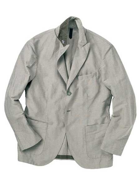 Clothing, Collar, Sleeve, Coat, Textile, Dress shirt, Outerwear, White, Blazer, Button, 