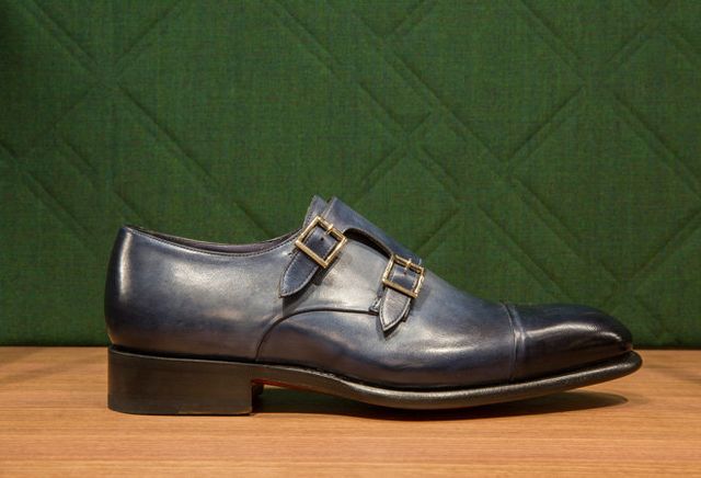 Footwear, Brown, Product, Shoe, Tan, Hardwood, Leather, Grey, Dress shoe, Beige, 