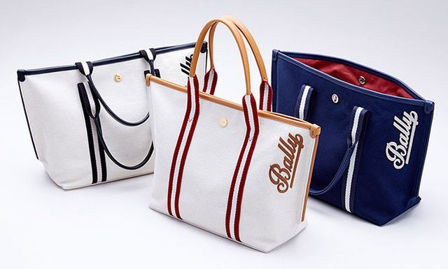 Bag, Handbag, Fashion accessory, Font, Luggage and bags, Material property, Leather, Shoulder bag, 