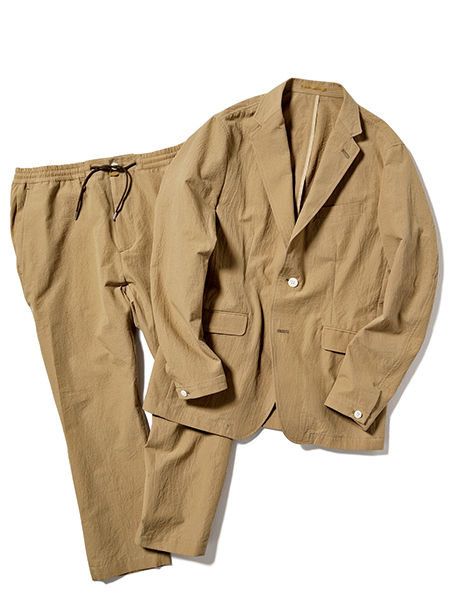Brown, Product, Sleeve, Collar, Khaki, Uniform, Tan, Beige, Button, Pocket, 