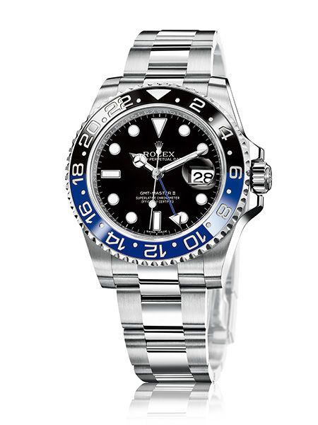 Analog watch, Blue, Product, Watch, Glass, White, Watch accessory, Fashion accessory, Font, Metal, 