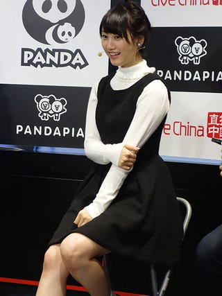 Billboard Japan 邦楽ニュース 松井玲奈他 6月日 6月26日 週のまとめ