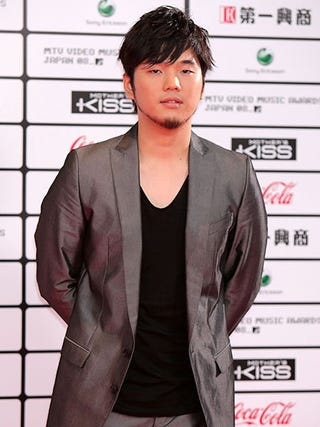 Billboard Japan 邦楽ニュース 秦 基博他 6月4日 6月10日 週のまとめ