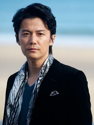 Billboard Japan 邦楽ニュース 福山雅治他 9月26日 10月2日 週のまとめ