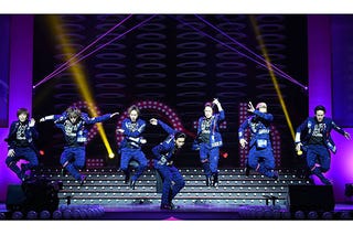 Billboard Japan 邦楽ニュース 三代目 J Soul Brothers他 1月28日 2月3日 週のまとめ