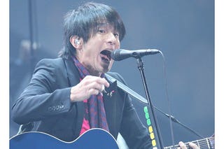 Billboard Japan 邦楽ニュース Mr Children他 11月19日 11月25日 週のまとめ