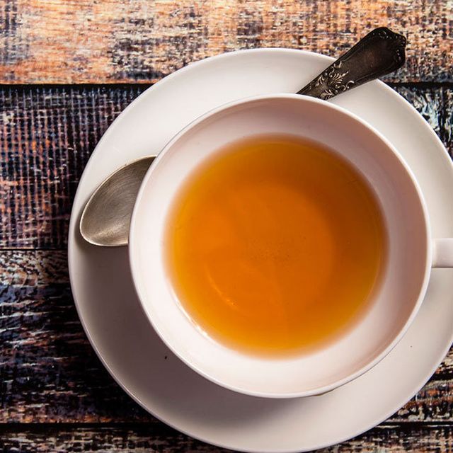 Earl grey tea, Cup, Food, Dianhong tea, Darjeeling tea, Drink, Tea, Oolong, Assam tea, Hojicha, 