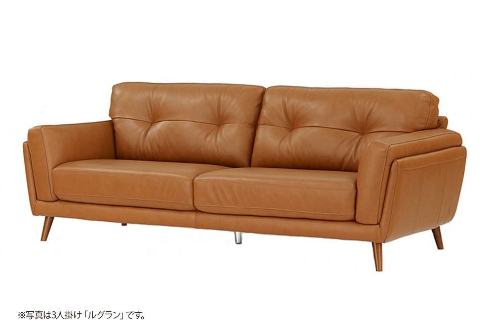 Wood, Brown, Furniture, Couch, Tan, Hardwood, Comfort, Rectangle, Living room, Khaki, 