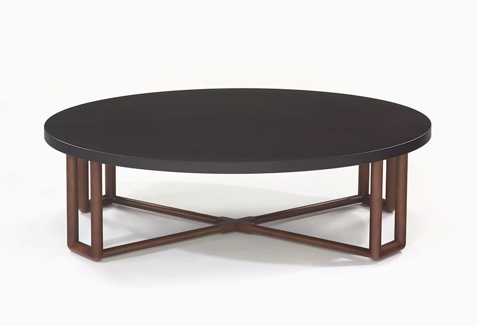 Furniture, Coffee table, Table, Outdoor table, End table, Oval, Sofa tables, Rectangle, 