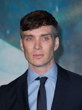 話題作 ダンケルク スタイリッシュなuk俳優陣を総マーク