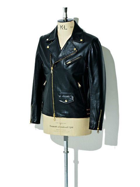Jacket, Clothing, Leather, Leather jacket, Outerwear, Sleeve, Textile, Top, Zipper, Collar, 