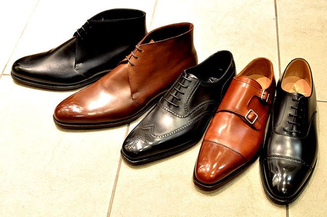 Footwear, Product, Brown, Tan, Dress shoe, Leather, Fashion, Maroon, Black, Liver, 