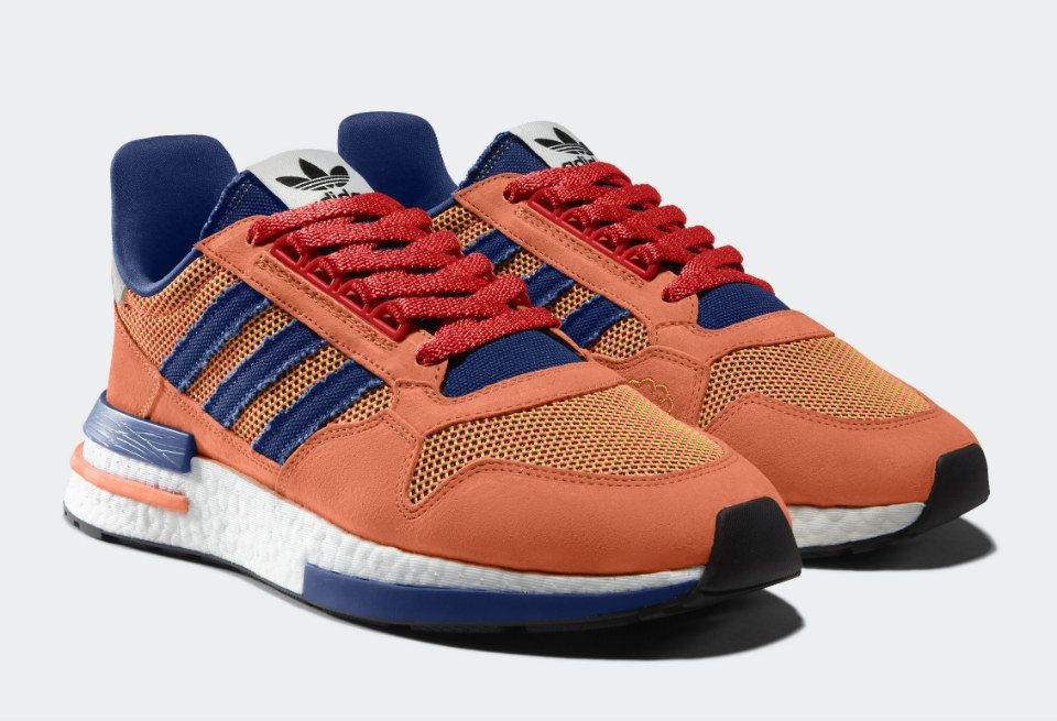 Adidas zx cheap 500 fiyat