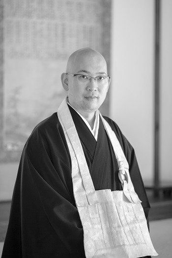 Kinomichi, Elder, Religious institute, Priesthood, Presbyter, 