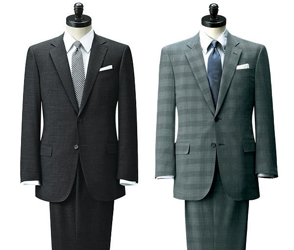 Clothing, Coat, Product, Dress shirt, Collar, Sleeve, Suit trousers, Standing, Shirt, Outerwear, 