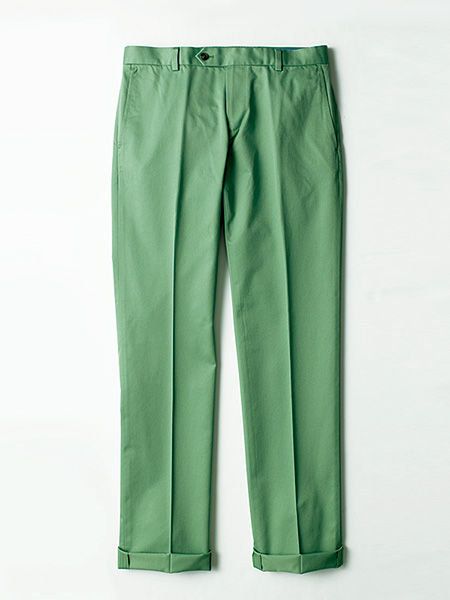 Green, Product, Denim, Textile, White, Pocket, Teal, Aqua, Turquoise, Fashion design, 