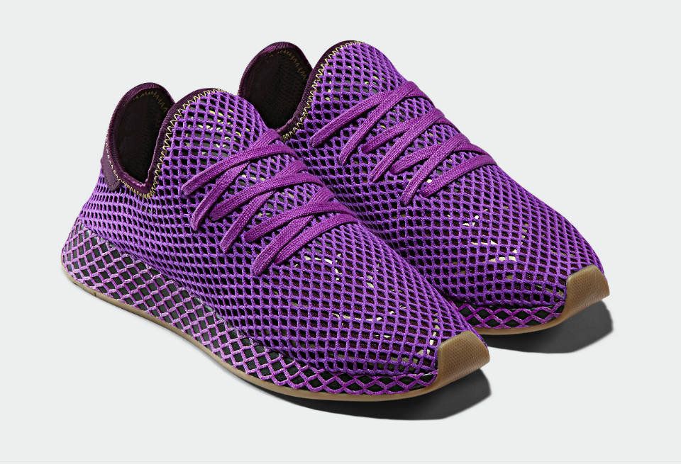 Footwear, Violet, Purple, Shoe, Product, Sneakers, Outdoor shoe, Magenta, Walking shoe, Water shoe, 