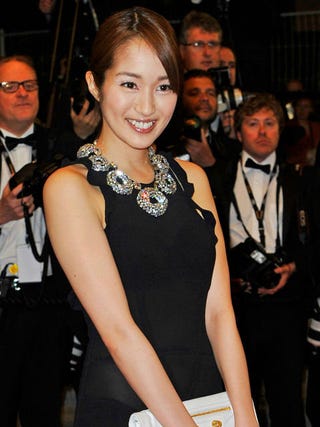 最強の美人 で 早くもw杯マイベストイレブン発表