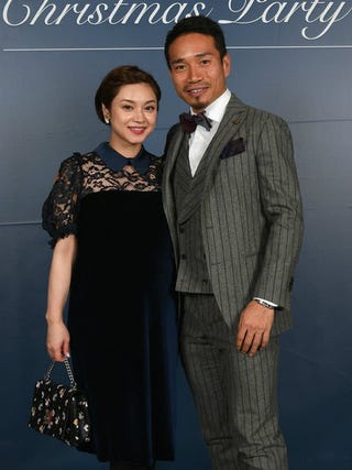 最強の美人 で 早くもw杯マイベストイレブン発表