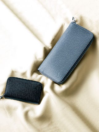 Dr コパさんに聞いた開運財布 Q A