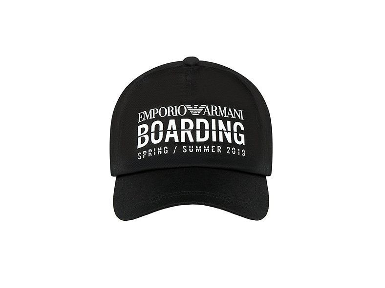 Cap, Clothing, Baseball cap, Trucker hat, Headgear, Font, Fashion accessory, Hat, Logo, 