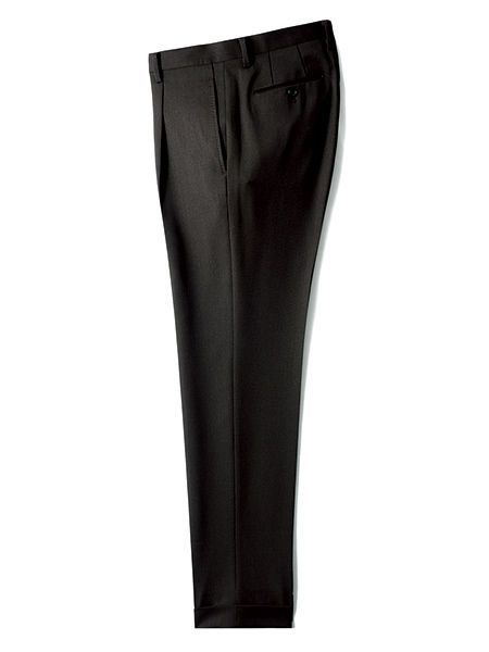 Brown, Black, Leather, Knee-high boot, Silver, Active pants, Zipper, Silk, Boot, Pocket, 