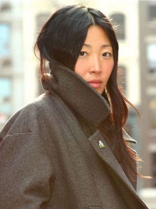 すべての女性が彼氏や旦那にして欲しいと思っている髪型 Esquire Us すべての女性が彼氏や旦那にして欲しいと思っている髪型 Esquire Us