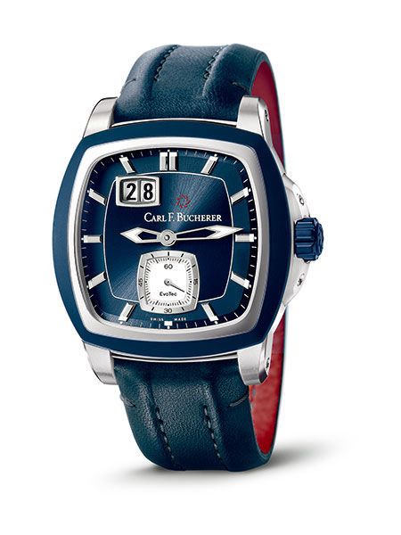 Blue, Product, Watch, Photograph, Analog watch, Watch accessory, Fashion accessory, Font, Azure, Black, 