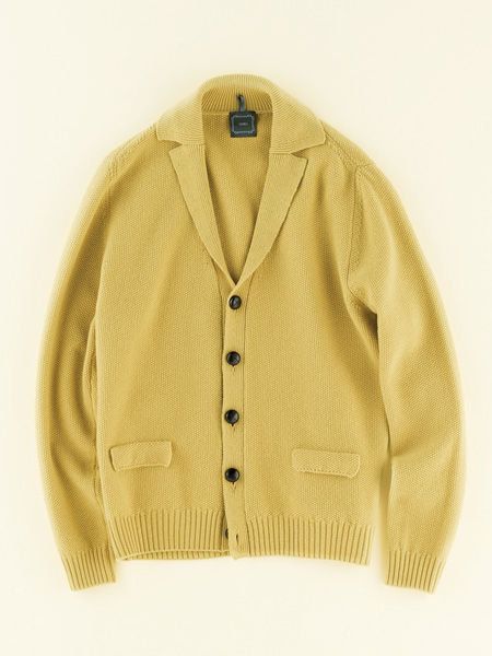 Product, Yellow, Sleeve, Textile, Collar, Outerwear, Sweater, Light, Woolen, Wool, 