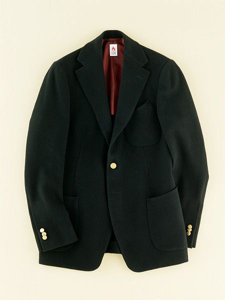 Clothing, Coat, Product, Collar, Sleeve, Outerwear, Dress shirt, Blazer, Fashion, Button, 