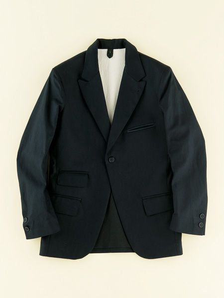 Clothing, Coat, Collar, Sleeve, Dress shirt, Textile, Outerwear, Formal wear, Blazer, Fashion, 