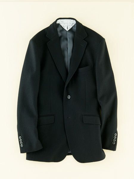 Clothing, Coat, Collar, Sleeve, Textile, Outerwear, Style, Blazer, Fashion, Button, 