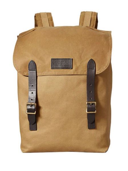 Brown, Product, Bag, Textile, Khaki, Style, Tan, Leather, Luggage and bags, Fashion, 