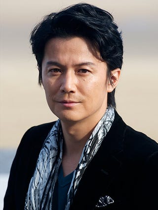 Billboard Japan 邦楽ニュース 西野カナ他 11月7日 11月13日 週のまとめ Billboard Japan 邦楽ニュース 西野カナ他 11月7日 11月13日 週のまとめ