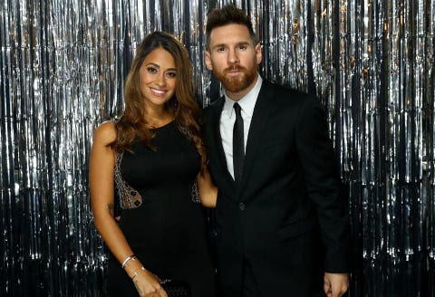 最強の美人 で 早くもw杯マイベストイレブン発表