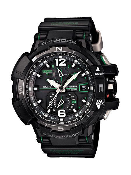 Product, Green, Watch, Glass, Analog watch, Font, Watch accessory, Colorfulness, Technology, Metal, 