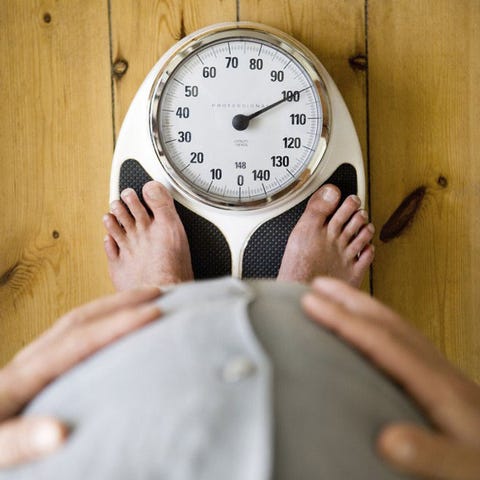 1週間で5キロ痩せる と話題の 軍人 ミリタリ ダイエット の効果を検証