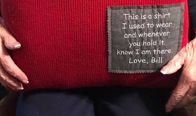 Red, Text, Maroon, Hand, Finger, Arm, Font, Leather, Textile, Jacket, 