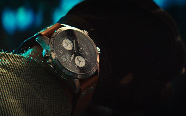 Analog watch, Brown, Watch, Wrist, Watch accessory, Fashion accessory, Glass, Strap, Clock, Everyday carry, 