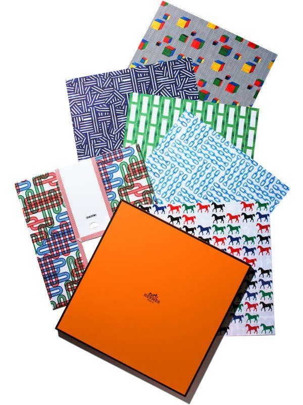 Orange, Envelope, Paper, Paper product, Notebook, 