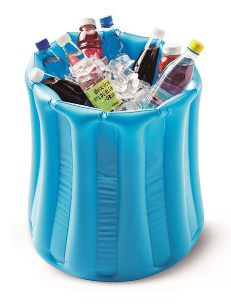 Blue, Bottle, Liquid, Aqua, Turquoise, Plastic bottle, Drinkware, Teal, Azure, Electric blue, 